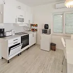 Two-bedroom In * Metković