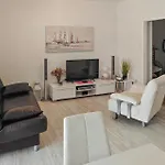 Apartmán Two-bedroom In Metković