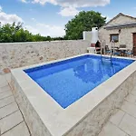Two-bedroom In