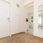 Apartmán Two-bedroom In Metković