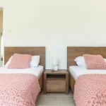 Two-bedroom In * Metković