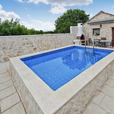 Two-bedroom In