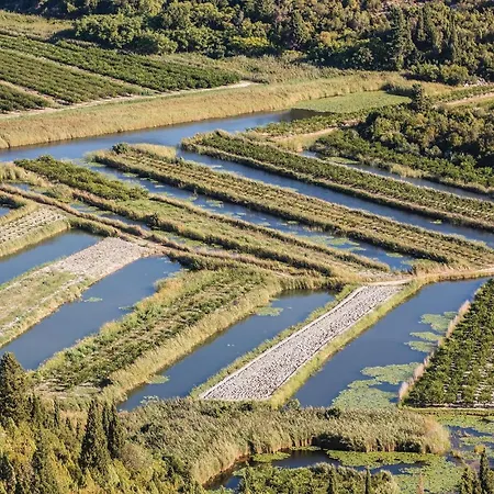 Two-bedroom In 公寓 *